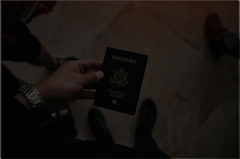 Claves de la regularización extraordinaria 2026 (en trámite) Claves de la regularización extraordinaria 2026 (en trámite)